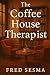 The Coffee House Therapist