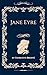 Jane Eyre: Original English...