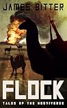 Flock: A wickedly...