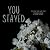You Stayed: The Fight For Q...