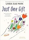 Just One Gift by Linda Sue Park