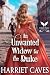 An Unwanted Widow for the D...