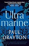 Ultramarine