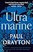 Ultramarine by Paul Drayton