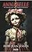 Annabelle: Der Klassiker der böse Puppen-Geschichten