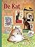 De Kat