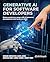 Generative AI for Software ...