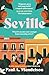 Seville; A magical, bitters...
