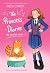 The Princess Diaries: The Graphic Novel: A Full-Color Adaptation of the Classic Middle Grade Novel about a Surprise Princess, For Kids (Ages 8-12)