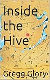 Inside the Hive