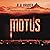 Motus