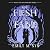Of Flesh and Fable by Emily M Syn