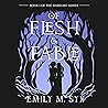Of Flesh and Fabl...