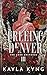Freeing Denver: A Mafia Rom...