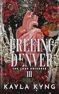 Book 1