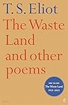 The Waste Land an...