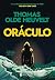 Oráculo