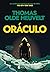 Oráculo (Spanish Edition)