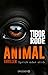 Animal: Sprich oder stirb