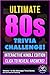 Ultimate 80s Trivia Challen...