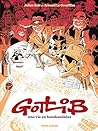 Gotlib, une vie e...
