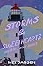 Storms & Sweethearts