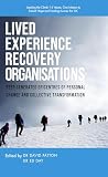 Lived Experience ...
