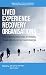 Lived Experience Recovery Organisations by David Patton