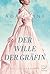 Der Wille der Gräfin (Die Gouvernante 1) (German Edition)