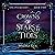 Crowns of Stars and Tides: The Five Realms, Book 2