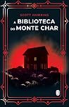 A Biblioteca do M...