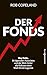 Der Fonds: Ray Dalio, Bridg...