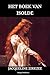 Het boek van Isolde by Jacqueline Zirkzee