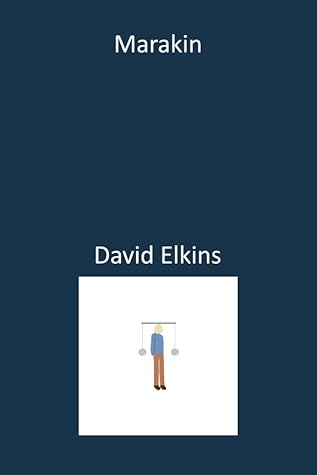 Marakin