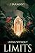 Living without Limits by Harmony William