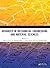 Advances in Mechanical Engineering and Material Sciences by Vinay K. B