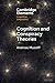 Cognition and Conspiracy Th...