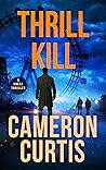 Thrill Kill