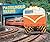 Passenger Trains (All Aboard!)