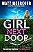 The Girl Next Door