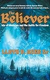 THE BELIEVER: ISL...