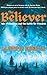 THE BELIEVER by LLOYD U. NSEK THE BELIEVER by LLOYD U. NSEK