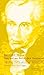 Das reine Gold des Denkens:...