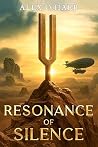 Resonance of Silence (Skies of Azoria)
