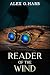 Reader of the Wind
