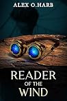 Reader of the Wind (Skies of Azoria)