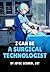 I Can Be a Surgical Technol...
