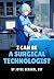 I Can Be a Surgical Technologist by Joyce Berardi CST