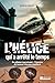 L'hélice qui a arrêté le temps: De pilote à survivant : l'histoire de Samuel Vincent-Couillard (French Edition)