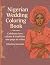 Nigerian Wedding Coloring Book
